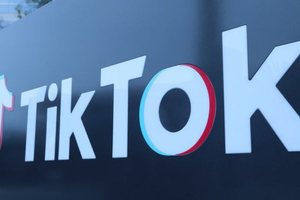 AU & TikTok Team Up to Boost Digital Safety for African Youth 🌍📱 AU___TikTok_Team_Up_to_Boost_Digital_Safety_for_African_Youth___