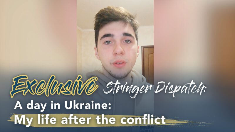 A Day in Kyiv: Maksym’s Life Amid Ukraine-Russia Conflict A_Day_in_Kyiv__Maksym_s_Life_Amid_Ukraine_Russia_Conflict video poster