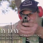 A_Day_in_the_Life_of_Willie__California_Gun_Shop_Owner_Amid_Rising_Gun_Violence video poster