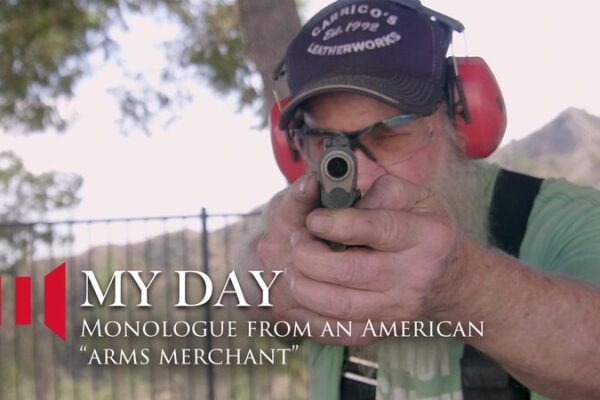 A Day in the Life of Willie: California Gun Shop Owner Amid Rising Gun Violence A_Day_in_the_Life_of_Willie__California_Gun_Shop_Owner_Amid_Rising_Gun_Violence video poster