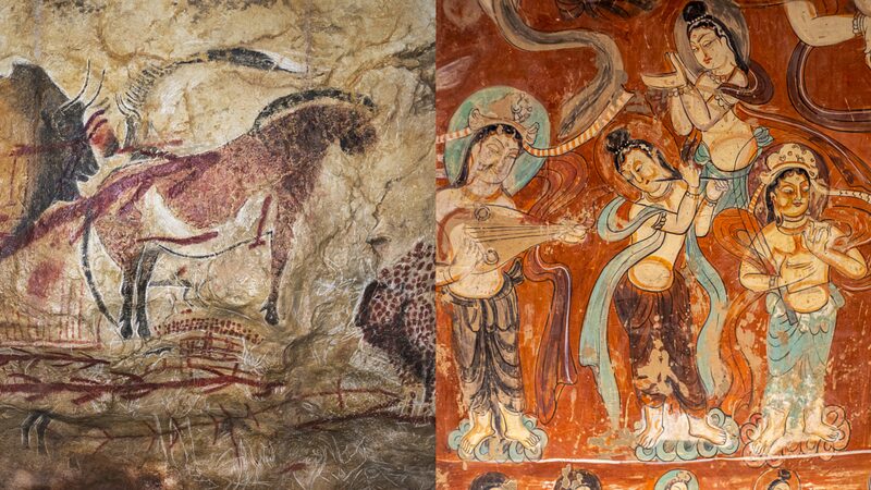 A_Tale_of_Two_Caves__Unlocking_Ancient_Art___History____