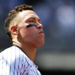 Aaron_Judge_Reacts_to_Yankees_Boos___I_ve_Heard_Worse____