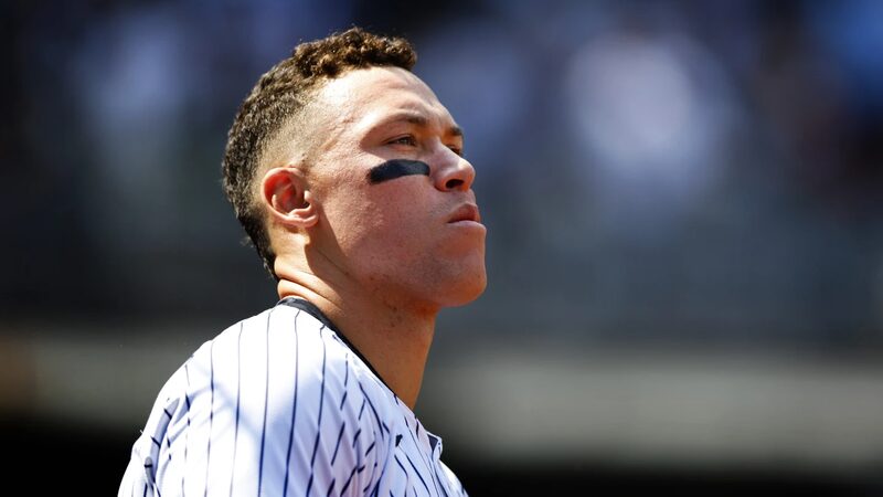 Aaron_Judge_Reacts_to_Yankees_Boos___I_ve_Heard_Worse____ - 🌍NewspaperAmigo – Your Global News Buddy 🗞️ Aaron_Judge_Reacts_to_Yankees_Boos___I_ve_Heard_Worse____