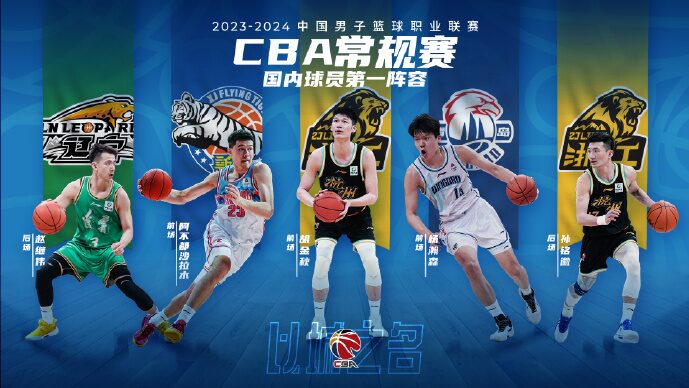 Abdusalam_Crowned_CBA_MVP_as_Xinjiang_Soars_to_Runner_Up___