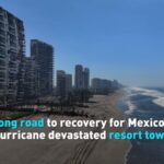 Acapulco_s_Steady_Path_to_Recovery_After_Historic_Hurricane____ video poster