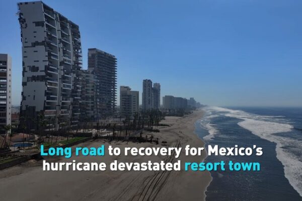 Acapulco’s Steady Path to Recovery After Historic Hurricane 🌊🏖️ Acapulco_s_Steady_Path_to_Recovery_After_Historic_Hurricane____ video poster