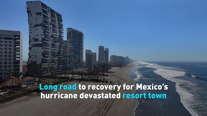 Acapulco_s_Steady_Path_to_Recovery_After_Historic_Hurricane_____poster - 🌍NewspaperAmigo – Your Global News Buddy 🗞️ Acapulco_s_Steady_Path_to_Recovery_After_Historic_Hurricane____ video poster