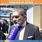 Accenture_Bets_Big_on_China_s_Innovation_Boom____ video poster