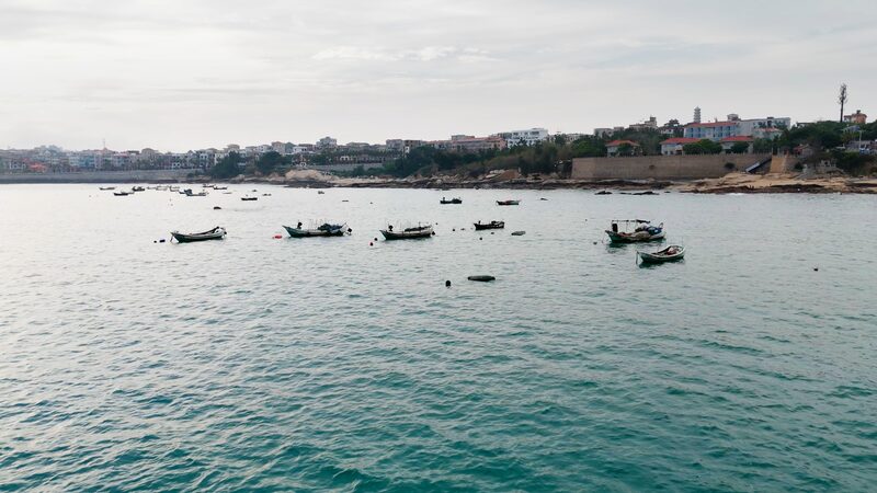 Across_the_Strait__A_40_Year_Friendship_Forged_by_Faith__ - 🌍NewspaperAmigo – Your Global News Buddy 🗞️ __Across_the_Strait__A_40_Year_Friendship_Forged_by_Faith__