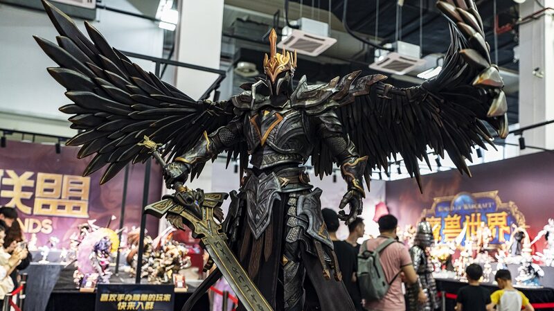 Action_Figure_Extravaganza_Delights_Fans_at_CICAF_Hangzhou__