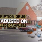 ___Adderall_Abuse__The__Study_Drug__Crisis_on_U_S__Campuses video poster