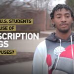 Adderall_on_Campus__U_S__Students_Speak_Out_on_Study_Drug_Abuse___ video poster