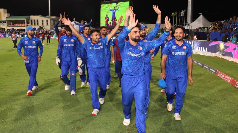 Afghan_Cricket_Makes_History__T20_World_Cup_Semifinals____