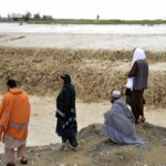 Afghanistan_Floods_Claim_29_Lives_Amid_Ongoing_Rains____