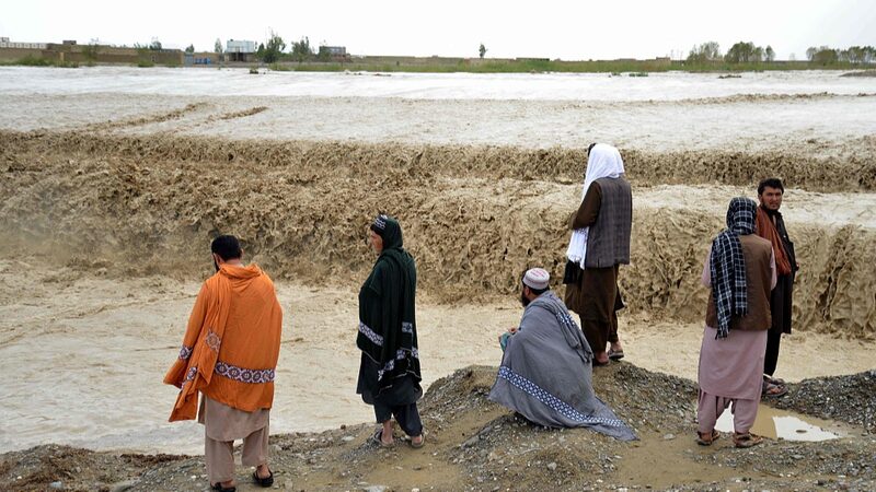 Afghanistan_Floods_Claim_29_Lives_Amid_Ongoing_Rains____