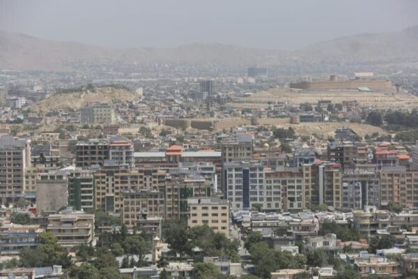 Afghanistan’s Peace Puzzle: Challenges & Global Hopes 🌏✨ Afghanistan_s_Peace_Puzzle__Challenges___Global_Hopes___