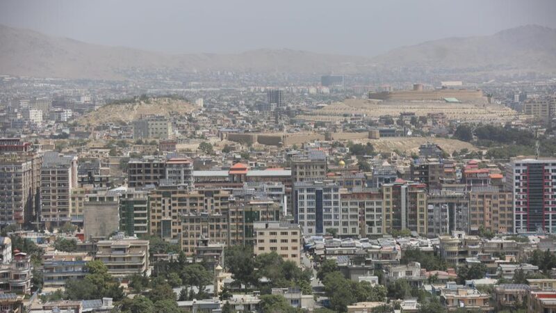 Afghanistan_s_Peace_Puzzle__Challenges___Global_Hopes___