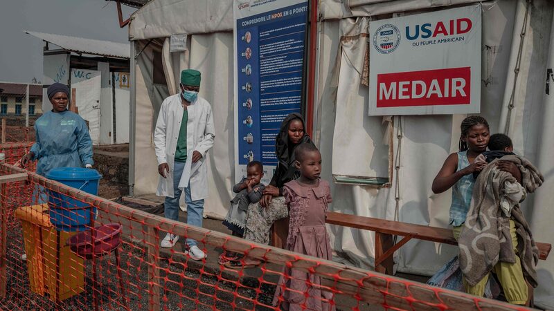 Africa_Faces_Mpox_Crisis__30K_Cases_Reported_in_2024___ - 🌍NewspaperAmigo – Your Global News Buddy 🗞️ Africa_Faces_Mpox_Crisis__30K_Cases_Reported_in_2024___
