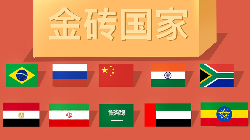 Africa_Gains_Major_Voice_in_BRICS_as_Summit_Kicks_Off___