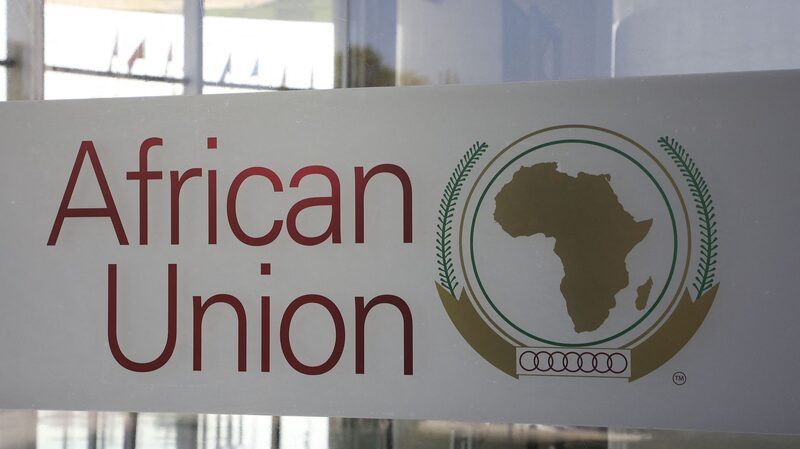 Africa_Unites_for_AI_Revolution__AU_Approves_Continental_Tech_Strategy___ - 🌍NewspaperAmigo – Your Global News Buddy 🗞️ Africa_Unites_for_AI_Revolution__AU_Approves_Continental_Tech_Strategy___