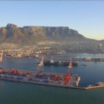 ___Africa_s_BRI_Transformation__Solar_Power__Skills___Green_Energy video poster