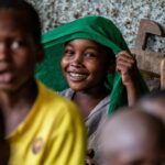 Africa_s_Silent_Debt_Crisis__Sacrificing_Tomorrow_for_Today___