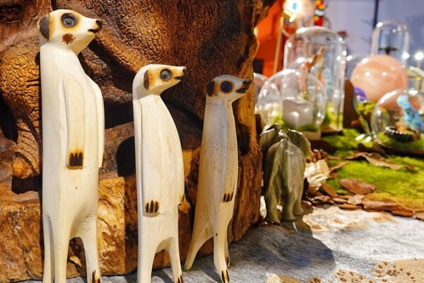 African_Art_Finds_Vibrant_Home_in_Beijing___