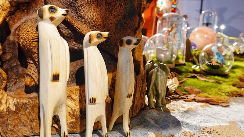 African_Art_Finds_Vibrant_Home_in_Beijing___