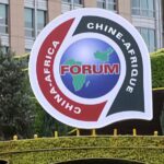 African_Leaders_Arrive_in_Beijing_for_FOCAC_2024_Opening_Ceremony___ video poster