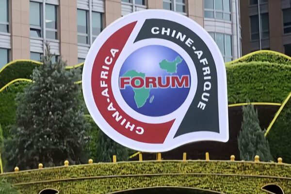 African Leaders Arrive in Beijing for FOCAC 2024 Opening Ceremony 🌍✨ African_Leaders_Arrive_in_Beijing_for_FOCAC_2024_Opening_Ceremony___ video poster