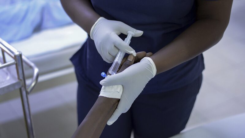 African_Scientists_Sound_Alarm_on_Rising_Mosquito_Borne_Diseases - 🌍NewspaperAmigo – Your Global News Buddy 🗞️ __African_Scientists_Sound_Alarm_on_Rising_Mosquito_Borne_Diseases