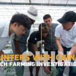 __African_Students_Explore_China_s_High_Tech_Farming_Revolution video poster