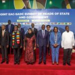 African_Summit_Demands_Immediate_Ceasefire_in_Eastern_DRC_Conflict____