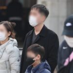 __Air_Pollution_Now__2_Global_Killer__Study_Reveals