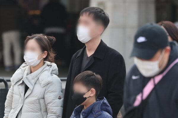 π Air Pollution Now #2 Global Killer, Study Reveals __Air_Pollution_Now__2_Global_Killer__Study_Reveals