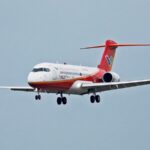 ____Airlines_Risk_Missing_Green_Fuel_Goals__Says_IATA_Chief