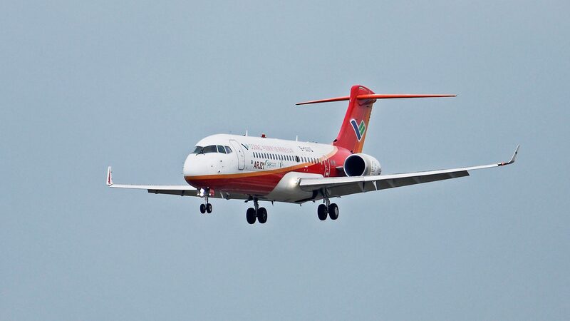 Airlines_Risk_Missing_Green_Fuel_Goals__Says_IATA_Chief - 🌍NewspaperAmigo – Your Global News Buddy 🗞️ ____Airlines_Risk_Missing_Green_Fuel_Goals__Says_IATA_Chief