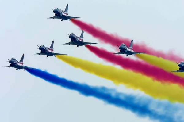 Airshow_China_2024_Soars_with_Stealth_Jets___Tech_Marvels____ video poster