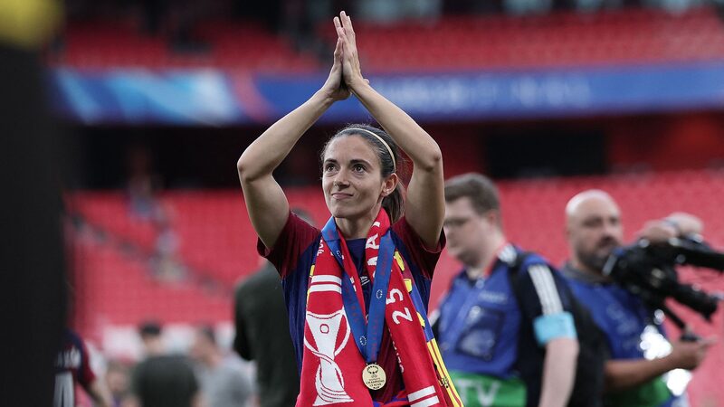 Aitana_Bonmati_Becomes_World_s_Top_Earning_Female_Footballer_with_Barcelona_Deal___