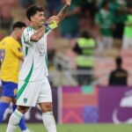 Al_Ahli_Tops_AFC_Champions_League_West_Zone_After_Thrilling_4_2_Win___