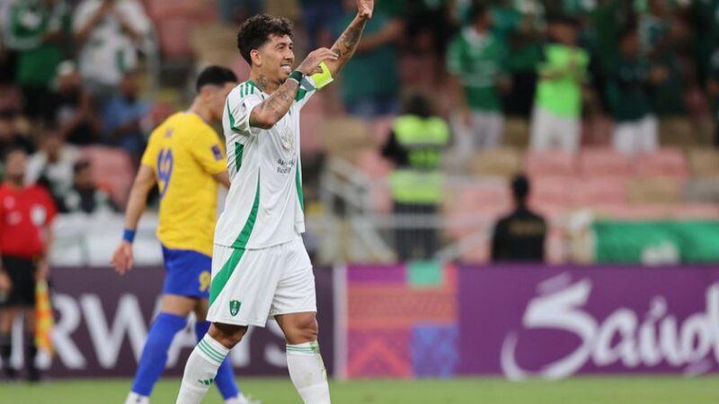 Al_Ahli_Tops_AFC_Champions_League_West_Zone_After_Thrilling_4_2_Win___