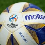 Al_Ain_Clinches_Asian_Champions_League_Final_Spot_Despite_Defeat___