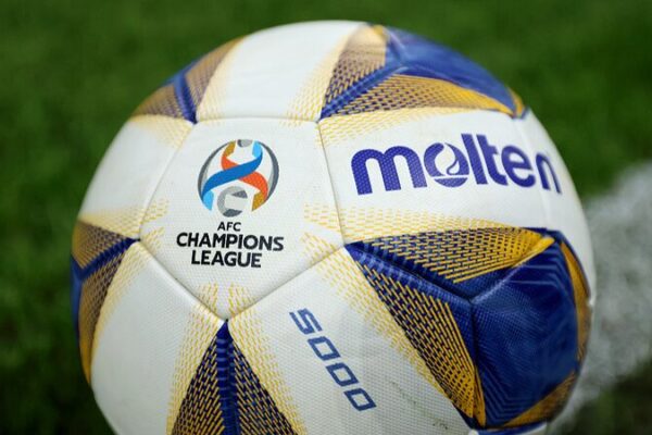 Al-Ain Clinches Asian Champions League Final Spot Despite Defeat 🏆⚽ Al_Ain_Clinches_Asian_Champions_League_Final_Spot_Despite_Defeat___