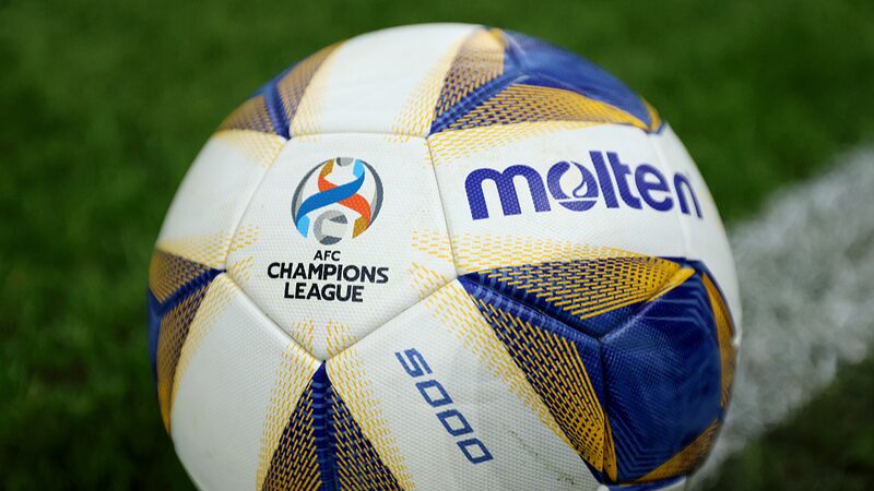 Al_Ain_Clinches_Asian_Champions_League_Final_Spot_Despite_Defeat___