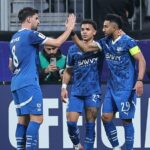 Al_Hilal_Dominates_Persepolis_with_4_1_Victory_in_AFC_Champions_League_Elite____
