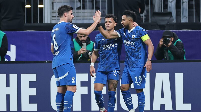 Al_Hilal_Dominates_Persepolis_with_4_1_Victory_in_AFC_Champions_League_Elite____