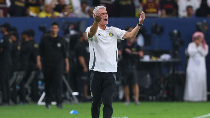 Al_Nassr_Parts_Ways_with_Coach_After_Rocky_Start___ - 🌍NewspaperAmigo – Your Global News Buddy 🗞️ Al_Nassr_Parts_Ways_with_Coach_After_Rocky_Start___