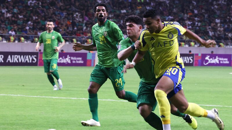 Al_Nassr_s_AFC_Opener_Ends_in_Draw_Without_Ronaldo___