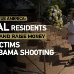 Alabama_Community_Rallies_After_Tragic_Birthday_Party_Shooting____ video poster