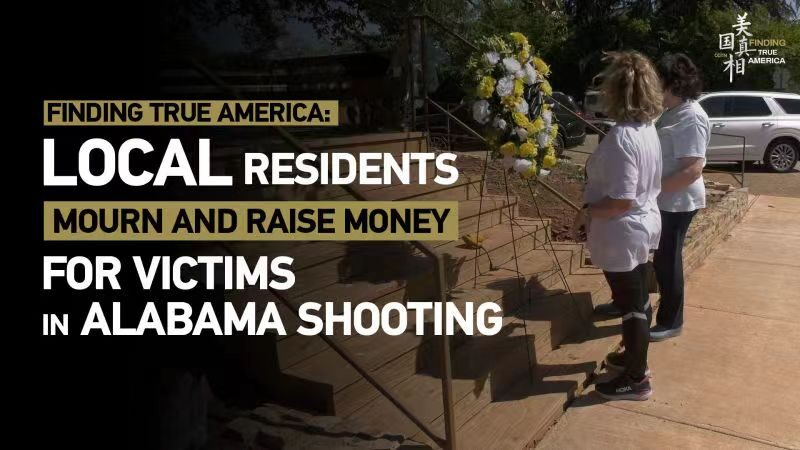 Alabama_Community_Rallies_After_Tragic_Birthday_Party_Shooting_____poster - 🌍NewspaperAmigo – Your Global News Buddy 🗞️ Alabama_Community_Rallies_After_Tragic_Birthday_Party_Shooting____ video poster